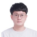 연세라믹 이미지