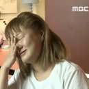 초이스(CHOI'S)