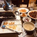 성연양꼬치 이미지