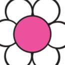 와치어린이집 이미지