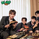 티오지 카카오 검색결과