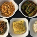 모두의 반찬 이미지