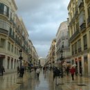 매정약국 이미지