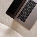 진성미디어 | 숫자보다 전환, 마이크로 인플루언서 마케팅의 모든 것