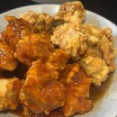 길훈(아) | 가양역 맛집 맛자랑치킨