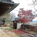 파산정(巴山亭) 이미지