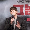 주원하우스 이미지