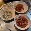 귀빈루 | 평택역 양꼬치 꿔바로우 맛집 내돈내산 솔직 후기 귀빈루 평택점