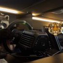 서킷스토리 아카데미 PSR 신내 이미지