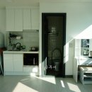 오늘이 펜션 & 호스텔 이미지