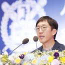 용산축사 이미지