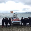 장흥파출소 이미지