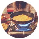 모모포차 이미지