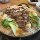 이수식육식당 이미지