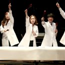 문화가 있는 날 런치콘서트 이미지