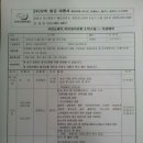 마라톤카
