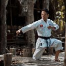 가동태권도 이미지