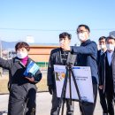 남해하나어린이집 이미지