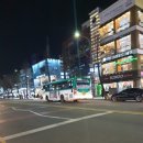 수원-1545 이미지