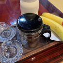 보성계란 이미지