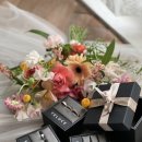 예랑정원 이미지