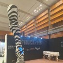 PROJECT 91 건축사사무소 | 화성/동탄 제이훈건축사사무소가 다녀온 2026 코리아빌드 전시회 관람 후기
