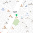 빽다방 화곡아덴하임점 네이버블로그