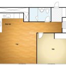 글로벌캠퍼스공인중개사사무소 이미지