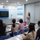 투비앤아나운서아카데미학원 이미지
