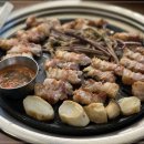 백운축산소한마리정육식당 이미지