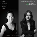 조인트리사이틀 이미지