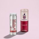 네이처파마 이미지