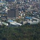 동국대학교 교육대학원 이미지