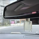 산뜻하개 이미지