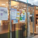 기린웰소아청소년과의원 이미지