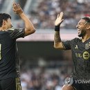 씨티무브스 엑스포츠뉴스