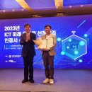 인터파트너 이미지