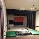 비전크리닝 이미지