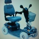 성북장애인보장구클린센터 이미지