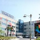 화순무지개요양병원 이미지