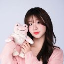 동일로163길