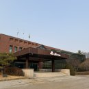 중부산업 | [2026 상반기 (10)] JB 중부도시가스 1차 면접 후기