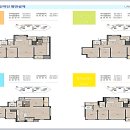 취미원 이미지