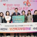 다이브11리조트&팬션 투어코리아