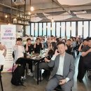 중원-129 이미지