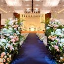 동문예식장 이미지