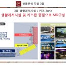 화순한의원 이미지