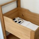 크래들산후조리원 네이버블로그