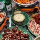 88포장마차 거제옥포점