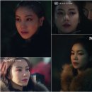 태고스튜디오